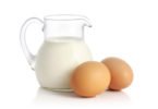 eggs-dairy