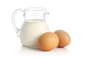 eggs-dairy