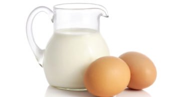 eggs-dairy